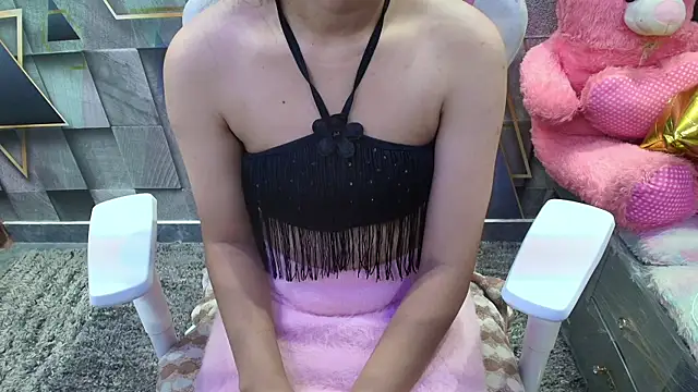 YourKusu online show from November 2025 04:44:01 AM