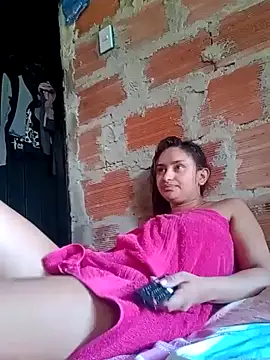 Snapshot of sariitha_sw chatting on December 2024 08:28:01 PM sariitha sw online show from December 2024 08:28:01 PM