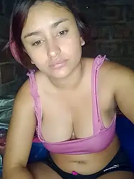 Snapshot of sariitha_sw chatting on December 2024 01:33:01 PM sariitha sw online show from December 2024 01:33:01 PM