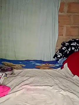 Snapshot of sariitha_sw chatting on January 2025 02:20:01 AM sariitha sw online show from January 2025 02:20:01 AM