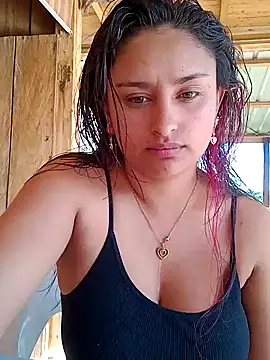 Snapshot of sariitha_sw chatting on January 2025 09:02:01 PM sariitha sw online show from January 2025 09:02:01 PM