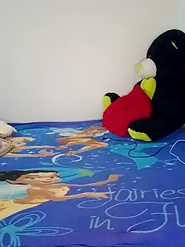 Snapshot of sariitha_sw chatting on February 2025 02:19:02 AM sariitha sw online show from February 2025 02:19:02 AM