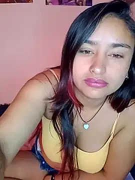 sariitha sw online show from November 2025 04:18:02 PM