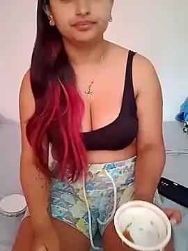 sariitha sw online show from February 2026 03:30:01 PM