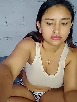 sariitha sw online show from April 2026 07:58:02 PM