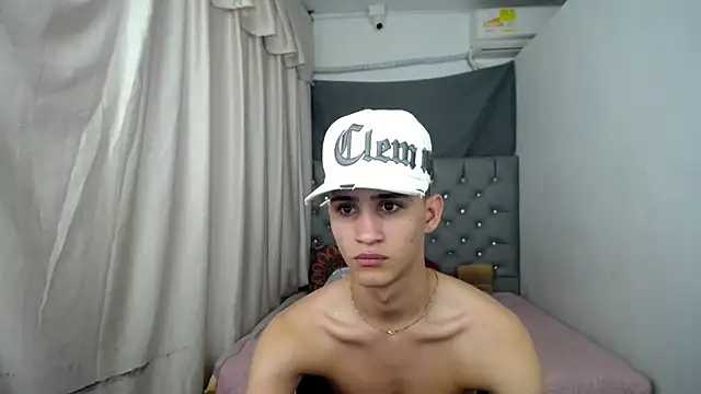 wild fantasy 69 online show from January 2025 09:23:02 AM