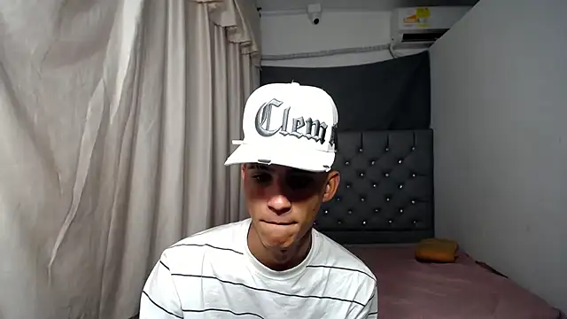 wild fantasy 69 online show from January 2025 02:40:01 AM