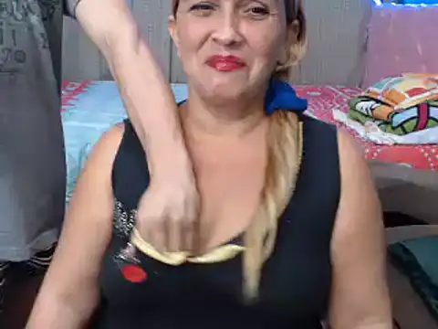 mom son dirty online show from January 2025 03:16:02 PM