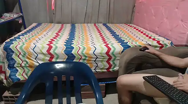 mom son dirty online show from February 2025 11:09:01 PM