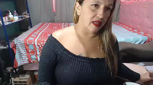 mom son dirty online show from March 2025 12:26:01 AM