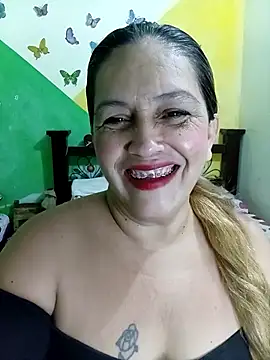 mom son dirty online show from April 2026 01:12:02 PM