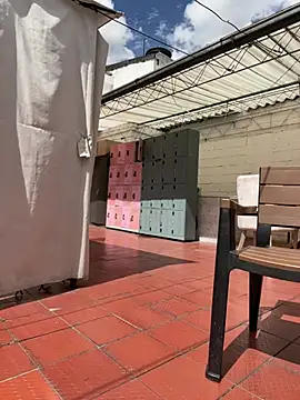 Snapshot of Milff_parkerrr chatting on December 2024 06:24:02 PM Milff parkerrr online show from December 2024 06:24:02 PM