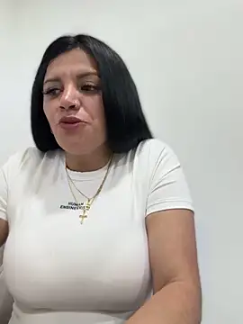 Snapshot of Milff_parkerrr chatting on January 2025 04:29:01 AM Milff parkerrr online show from January 2025 04:29:01 AM