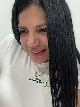 Snapshot of Milff_parkerrr chatting on January 2025 07:30:02 AM Milff parkerrr online show from January 2025 07:30:02 AM