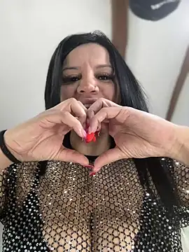 Snapshot of Milff_parkerrr chatting on January 2025 11:21:02 AM Milff parkerrr online show from January 2025 11:21:02 AM