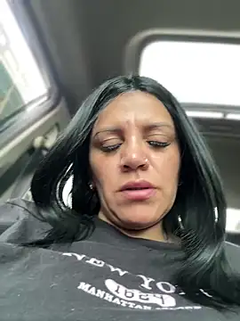 Snapshot of Milff_parkerrr chatting on January 2025 08:31:02 PM Milff parkerrr online show from January 2025 08:31:02 PM