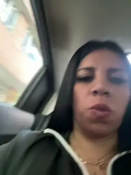 Snapshot of Milff_parkerrr chatting on February 2025 09:51:01 PM Milff parkerrr online show from February 2025 09:51:01 PM