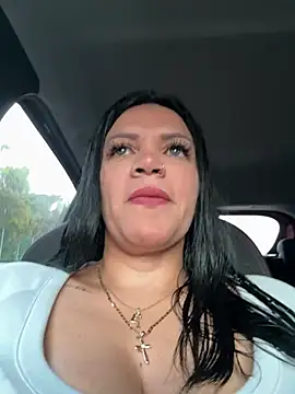 Snapshot of Milff_parkerrr chatting on February 2025 11:23:02 AM Milff parkerrr online show from February 2025 11:23:02 AM