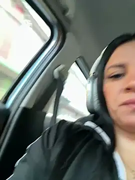 Snapshot of Milff_parkerrr chatting on February 2025 11:55:01 AM Milff parkerrr online show from February 2025 11:55:01 AM