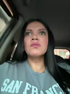 Snapshot of Milff_parkerrr chatting on February 2025 11:20:01 AM Milff parkerrr online show from February 2025 11:20:01 AM