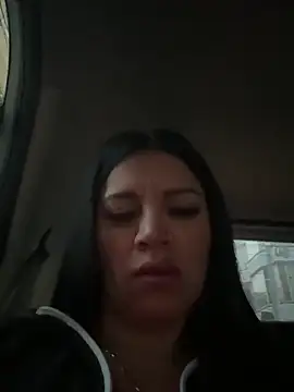 Snapshot of Milff_parkerrr chatting on February 2025 11:25:01 AM Milff parkerrr online show from February 2025 11:25:01 AM