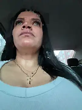 Snapshot of Milff_parkerrr chatting on March 2025 11:22:02 AM Milff parkerrr online show from March 2025 11:22:02 AM