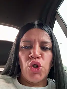 Snapshot of Milff_parkerrr chatting on March 2025 10:39:02 PM Milff parkerrr online show from March 2025 10:39:02 PM