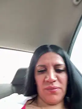 Snapshot of Milff_parkerrr chatting on March 2025 06:58:01 PM Milff parkerrr online show from March 2025 06:58:01 PM