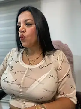 Snapshot of Milff_parkerrr chatting on September 2025 11:52:01 PM Milff parkerrr online show from September 2025 11:52:01 PM