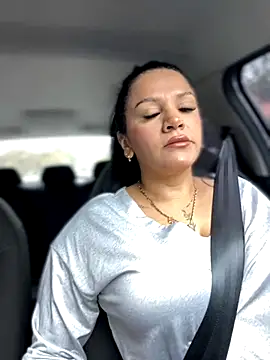 Snapshot of Milff_parkerrr chatting on September 2025 04:22:02 PM Milff parkerrr online show from September 2025 04:22:02 PM