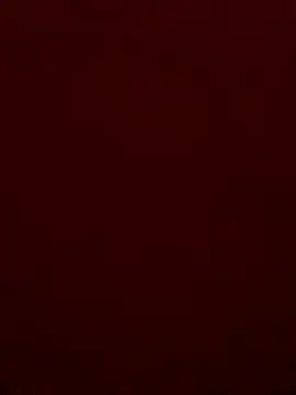 Snapshot of Milff_parkerrr chatting on November 2025 04:18:02 PM Milff parkerrr online show from November 2025 04:18:02 PM