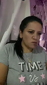 Milff parkerrr online show from January 2026 02:25:02 AM