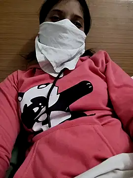 Palak 4u online show from December 2024 07:39:02 AM