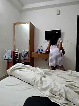 Palak 4u online show from December 2024 03:45:02 AM