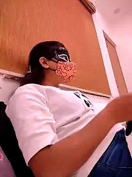 Palak 4u online show from December 2024 03:58:01 AM