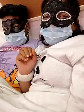 Palak 4u online show from January 2025 12:01:02 PM