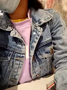 Palak 4u online show from January 2025 07:43:02 AM