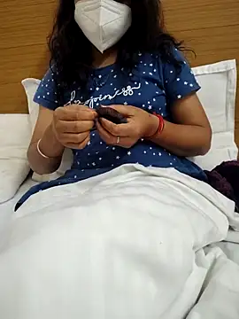 Palak 4u online show from March 2026 09:26:01 AM