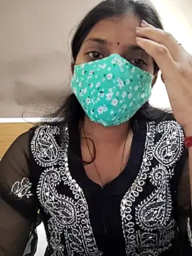 Palak 4u online show from March 2026 06:52:02 AM