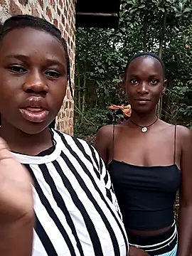 Sassy boobs21 online show from February 2026 04:31:02 AM