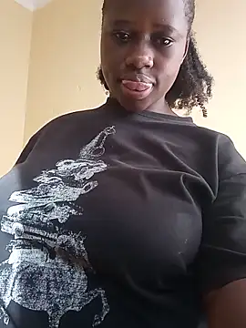 Sassy boobs21 online show from June 2026 06:12:02 AM