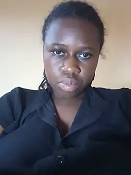 Sassy boobs21 online show from June 2026 12:22:01 PM