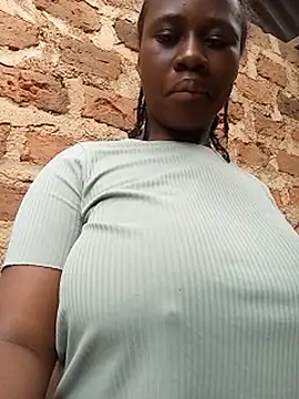 Sassy boobs21 online show from June 2026 10:54:02 AM