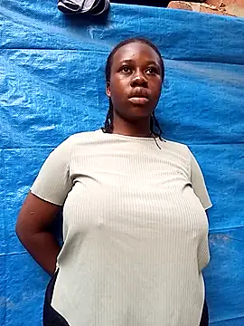 Sassy boobs21 online show from July 2026 04:36:01 AM