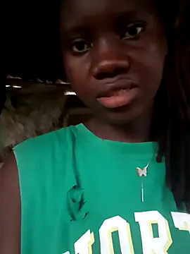 Black juicy24 online show from March 2025 05:22:02 AM