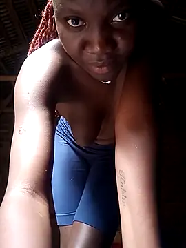 Black juicy24 online show from November 2025 10:15:02 AM