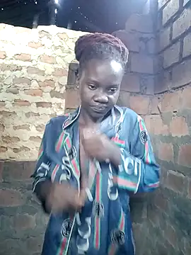 Black juicy24 online show from November 2025 04:29:02 AM