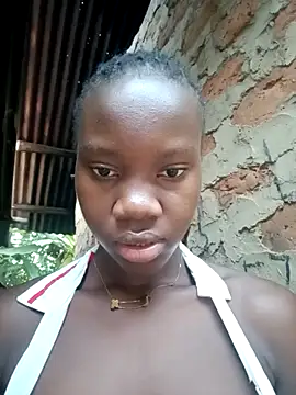 Black juicy24 online show from March 2026 04:25:02 AM