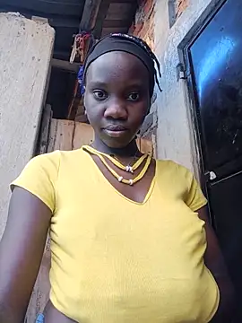 Black juicy24 online show from May 2026 04:52:01 AM