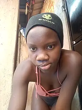 Black juicy24 online show from June 2026 04:52:02 AM